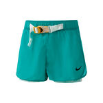 Nike Dri-FIT Tempo Shorts